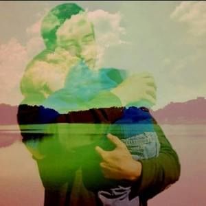 Meet your Posher, Ethelyn